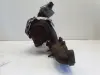 Audi A3 Seat Ibiza IV 1.6 TDI TURBOSPRĘŻARKA turbo 03L253016T CAY