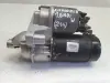 Citroen C3 1.6 HDI ROZRUSZNIK VALEO
