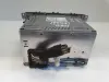 Ford Focus Mk2 Kuga I RADIO CD Radioodtwarzacz 8M5T-18C815-AB