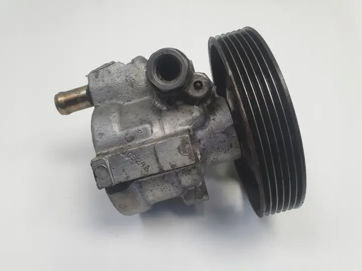 Renault Laguna II 2.0 16V POMPA WSPOMAGANIA 26088276 8200054528