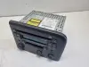Volvo S80 I RADIOODTWARZACZ Radio CD 8622143 8622143-1