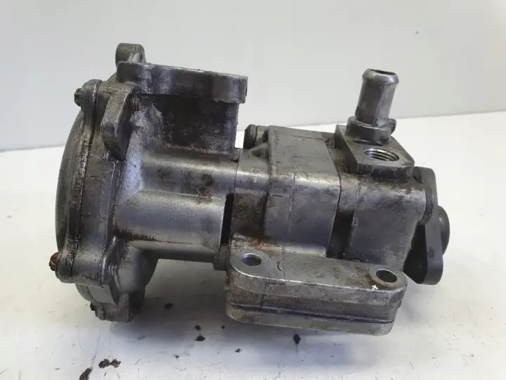 BMW E46 1.8 2.0 i POMPA WSPOMAGANIA 6756611