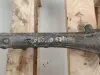 Toyota Corolla E21 MAGLOWNICA przekładnia kierownicza EUROPA 45510-02430
