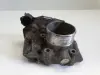 Opel Corsa D 1.4 16V PRZEPUSTNICA 55562270