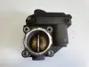 Ford Fusion 1.4 16V PRZEPUSTNICA 2S6U-9E927-C