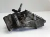 Renault Megane III 1.5 DCI WTRYSKIWACZ DPF łapa UCHWYT