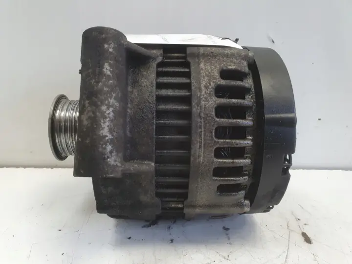 Mini Cooper R56 1.6 16V VTi ALTERNATOR 0121615012 bosch