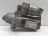 Opel Astra IV J 1.4 16V ROZRUSZNIK bosch 55578921 0001107522