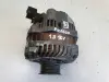 Citroen C4 Picasso 1.8 16V ALTERNATOR 9649846880