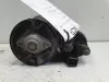 BMW E90 2.5 i ROZRUSZNIK 0001107424 bosch