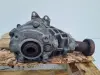 Volvo XC70 III 2.4 D5 REDUKTOR SKRZYNI BIEGÓW 10330563