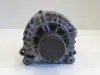 VW Polo V 1.2 TDI ALTERNATOR valeo 03P903023D