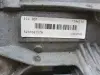 Renault Talisman 1.5 DCI AUTOMATYCZNA SKRZYNIA BIEGÓW automat DC4007