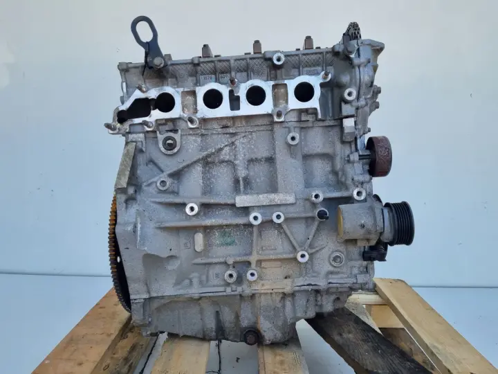 SILNIK Ford Mondeo III MK3 2.0 16V 146KM CJBA CJBB