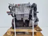 SILNIK KOMPLET Opel Zafira A 1.6 16V 101KM udokumentowane 182tyś Z16XE