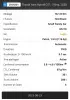 SILNIK Toyota Yaris IV 1.5 16V HYBRYDA 116KM dokumenty 70tyś M15A-FXE