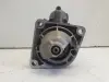 Alfa Romeo Giulietta 2.0 JTDM ROZRUSZNIK oryginał