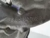 Mercedes Vito W639 2.2 CDI ZAWÓR EGR CHŁODNICA A6511400360