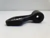 Fiat Fiorino III Qubo Nemo Bipper KLAMKA DRZWI WEWNĘTRZNYCH 1310017070