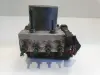 Opel Corsa C 1.0 12V POMPA ABS hamulcowa 0265232212 0265800770