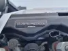 SILNIK KOMPLET Volvo S40 II V50 2.0 D D3 DIESEL 150KM 125tyś D5204T5