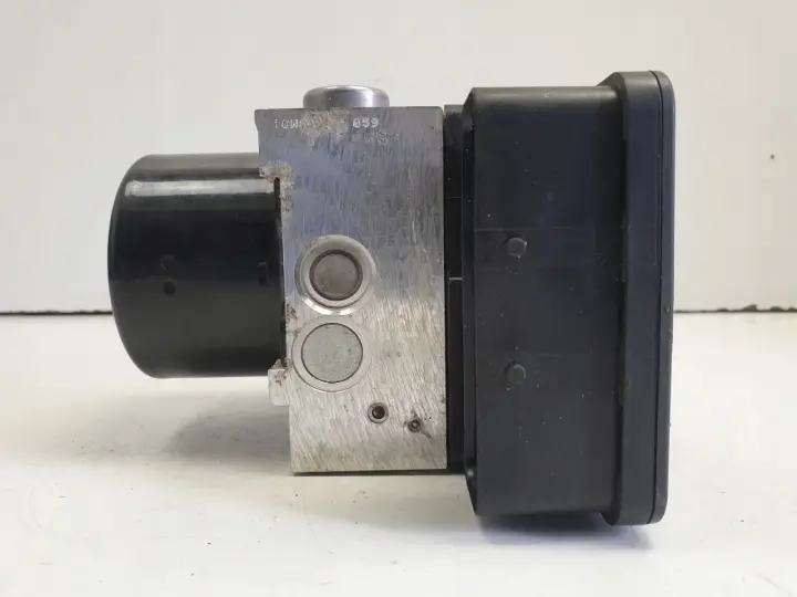 Volvo V70 III S80 II POMPA ABS Sterownik 30681619