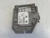 Opel Astra III H 1.8 16V STEROWNIK SILNIKA komputer 55559272
