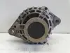 Suzuki SX4 1.9 DDIS ALTERNATOR DENSO