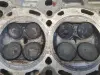 Ford C-Max 1.8 16V GŁOWICA CYLINDRÓW 1S7G-6090-AX
