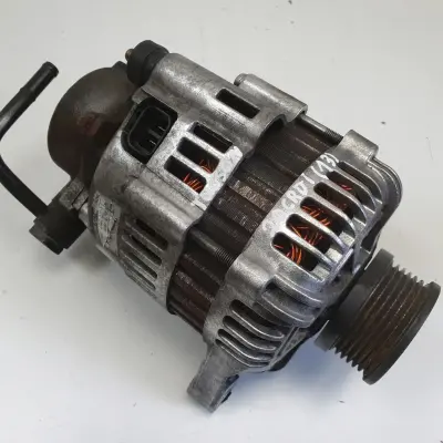 Hyundai Tucson 2.0 CRDI ALTERNATOR 37300-27012