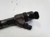 Honda FRV FR-V 2.2 I-CTDI WTRYSKIWACZ wtrysk 0445110296