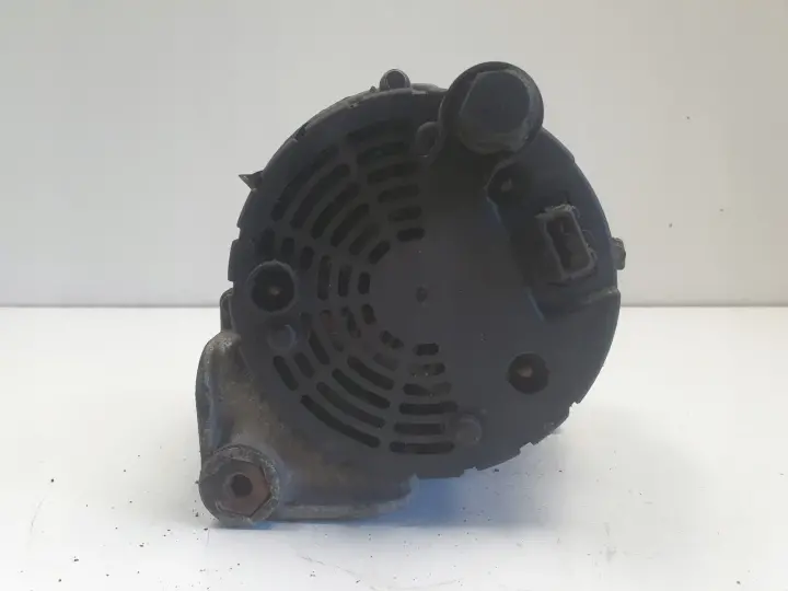 BMW X5 3.0 D ALTERNATOR 7792093