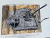 Opel Vivaro 1.9 DCI CDTI MANUALNA SKRZYNIA BIEGÓW manual PK5013