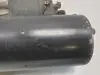Mercedes W210 3.2 V6 ROZRUSZNIK 0001115005 Bosch