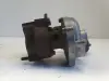 Renault Clio II 1.5 DCI TURBOSPRĘŻARKA 54359700000 409830H33771