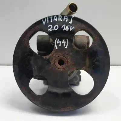 Suzuki Vitara I 2.0 16V POMPA WSPOMAGANIA
