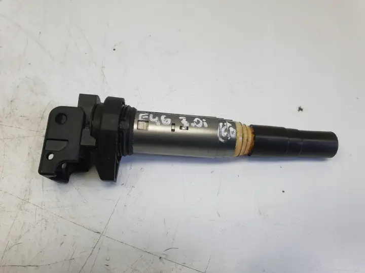BMW E46 E39 E53 3.0 i M54B30 CEWKA ZAPŁONOWA GN10571