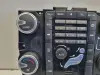 Volvo S60 II V60 I XC60 I PANEL KLIMATYZACJI Nawiewu radia 31443425