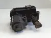 Opel Insignia 2.0 CDTI NASTAWNIK KLAP KOLEKTORA TMS2/C