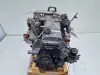 SILNIK KOMPLET Mitsubishi Pajero III 3.2 DID 167tyś 4M41