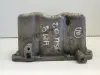 Audi A3 II 8P 2.0 TFSI MISKA OLEJOWA oleju BWA