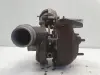 Nissan Qashqai J10 1.5 DCI TURBOSPRĘŻARKA turbo 54399700070