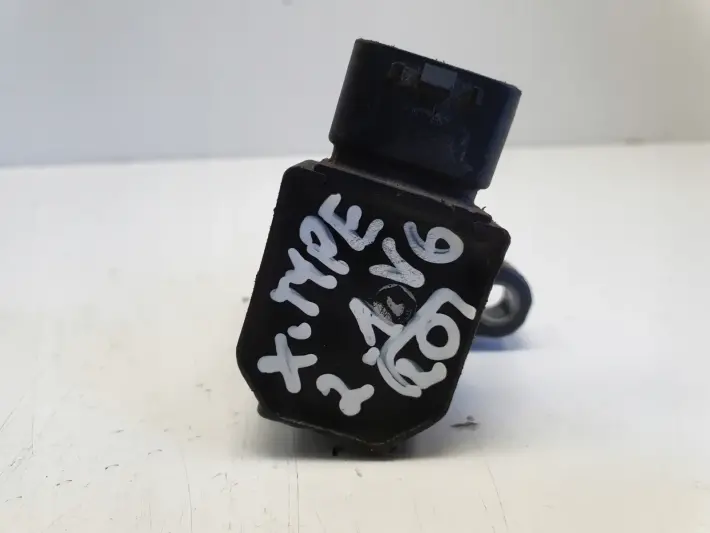 Jaguar X-Type 2.1 V6 CEWKA ZAPŁONOWA 1X43-12029-AB