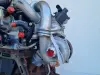 SILNIK KOMPLET Nissan Qashqai 1.5 DCI ładnie pracuje K9K282