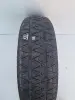 Megane II Scenic II KOŁO ZAPASOWE Zapas 185/65 R16 5x108 ET33