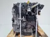 SILNIK KOMPLET Ford Mondeo IV MK4 2.2 TDCI 200KM udokumentowane 208tyś KNBA