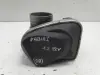 Skoda Fabia I 1.2 12V PRZEPUSTNICA 036133062N
