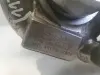 Peugeot Partner II 1.6 HDI TURBOSPRĘŻARKA turbo 9670371380