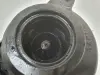 Renault Megane II 1.9 DCI TURBOSPRĘŻARKA turbo 8200398585