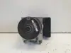Volvo S40 II V50 POMPA ABS hamulcowa 31274908